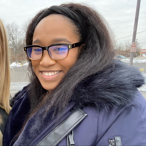 Meet your Posher, Jonte - Picture 3 of 4